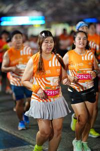 BIB: 29176, 27421
                            <button type="button" onclick="openModal(23115371)" class="btn btn-primary btn-sm float-right btn-popup" data-toggle="modal" data-target=".modal-high-quality">
                        <i class="fas fa-shopping-cart"></i> Add to Cart
                    </button>
                                            <button type="button" onclick="isThisMe(23115371, true)" class="btn btn-success btn-sm float-right btn-popup btn-isme hidden" data-toggle="tooltip" data-placement="bottom" title="นี่คือรูปของคุณใช่ไหม คลิกที่นี่เพื่อเอาเข้าอัลบั้ม">
                        <i class="fas fa-plus"></i> Add to album
                    </button>
                    <button type="button" onclick="isThisMe(23115371, false)" class="btn btn-warning btn-sm float-right btn-popup btn-isnotme hidden">
                        <i class="fas fa-ban"></i> Remove from album
                    </button>